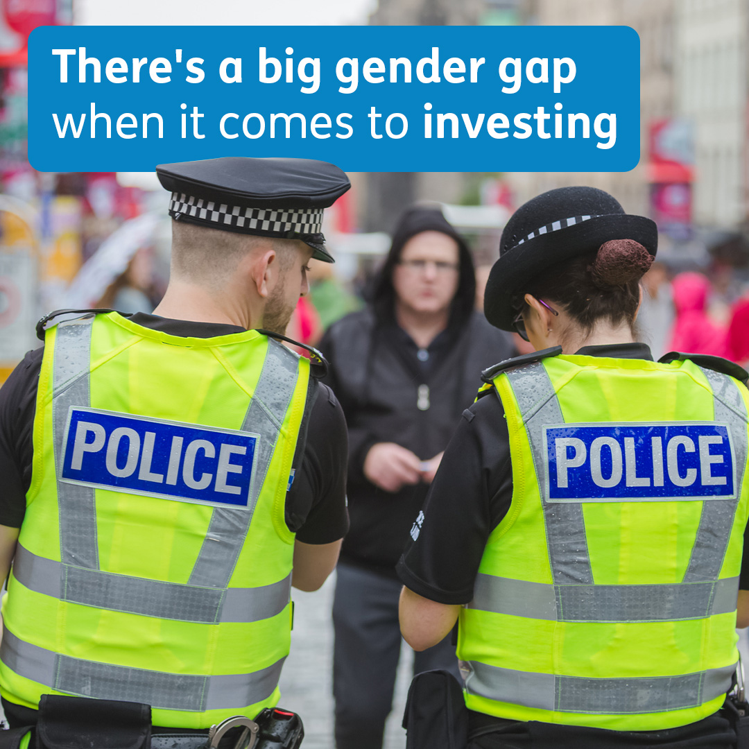 Metfriendly tweet media