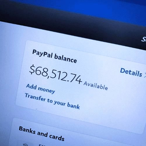 ChatGPT + Laptop + Internet + 1 Hour a Day = $250 Daily

Normally, I charge $67 for this guide.B𝐮𝐭 𝐟𝐫𝐞𝐞 𝐭𝐨𝐝𝐚𝐲!

Like this post and comment Al - I'll send you my ultimate guide directly.

(Available free for 24 hours. Must follow to receive the DM.)