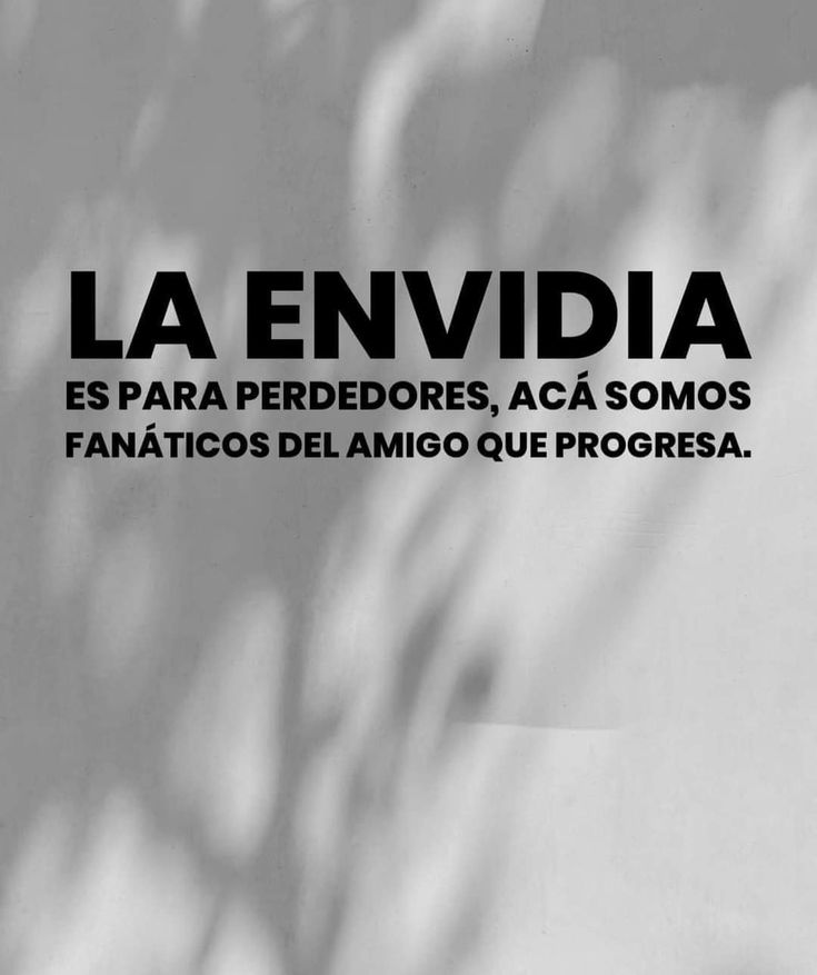 Vive con Propósito. (@propositoyvida) on Twitter photo 
