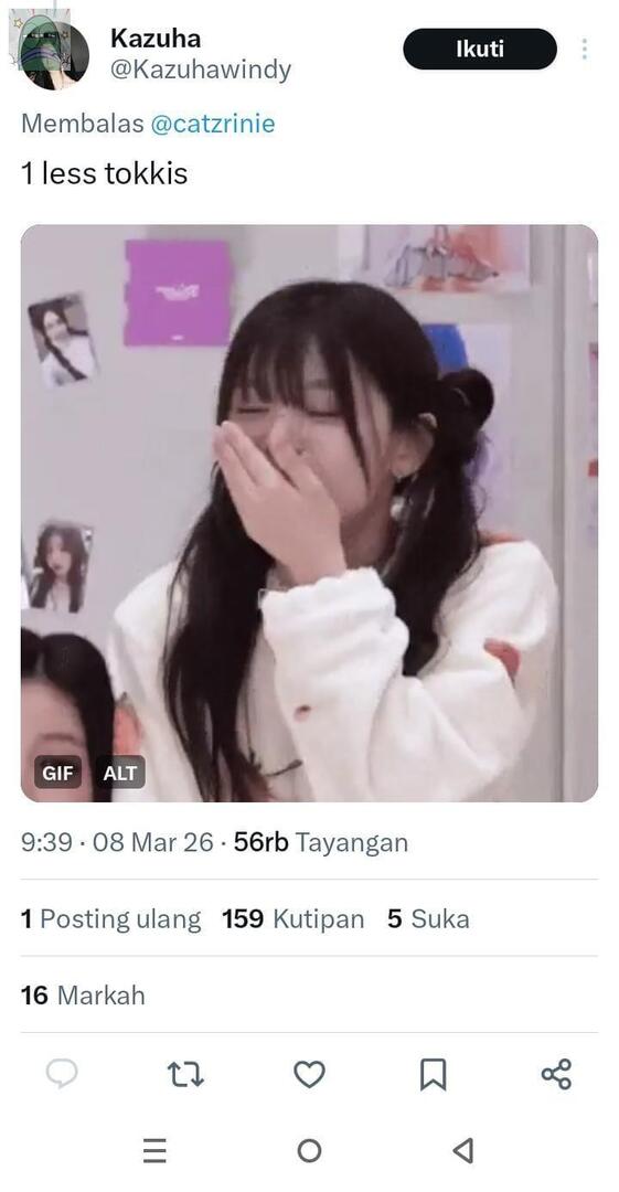 Tanyarlfes tweet media