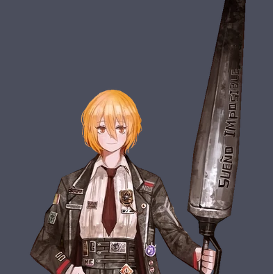 ProjectMoon Anything Bot tweet media