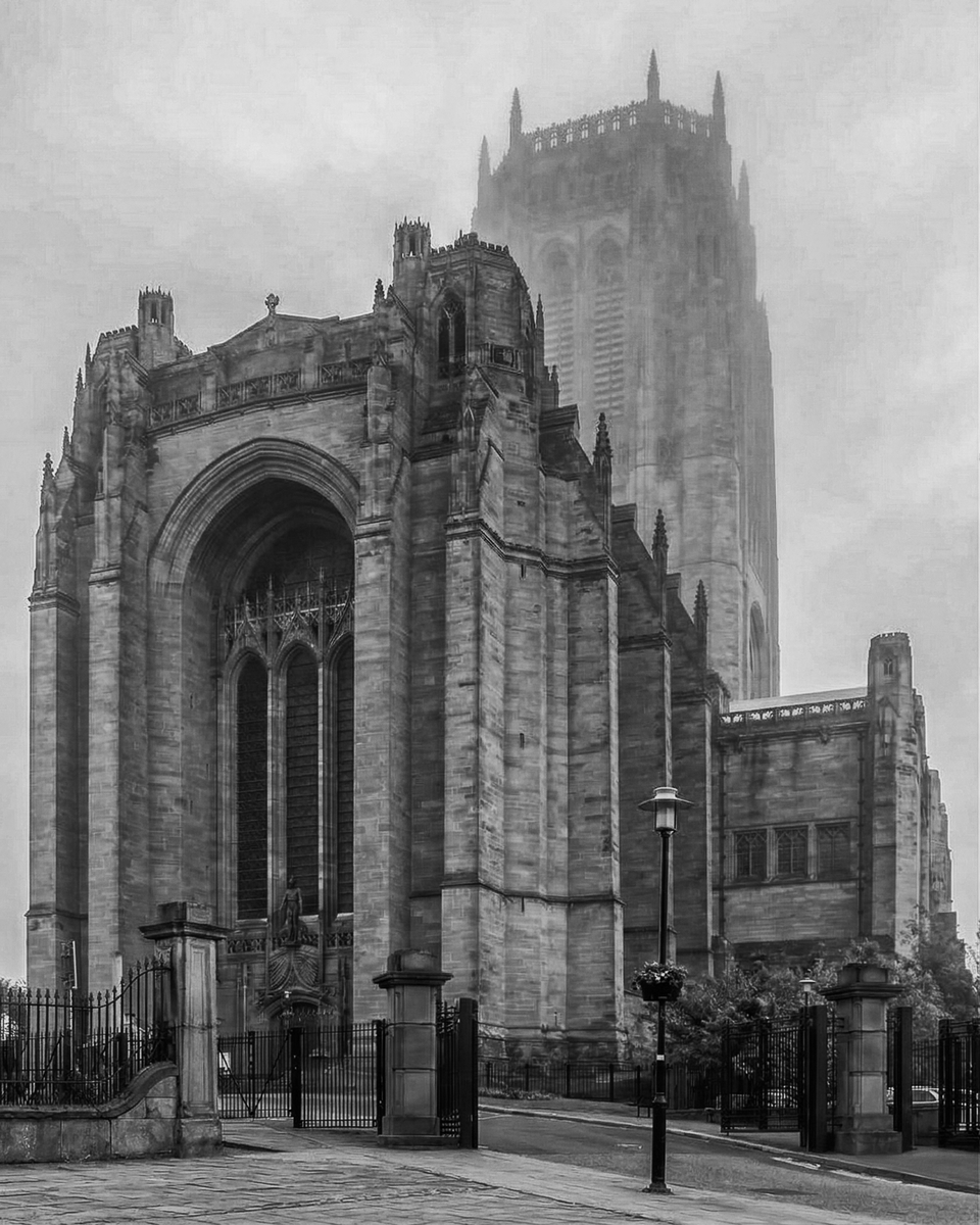 Liverpool Vista tweet media