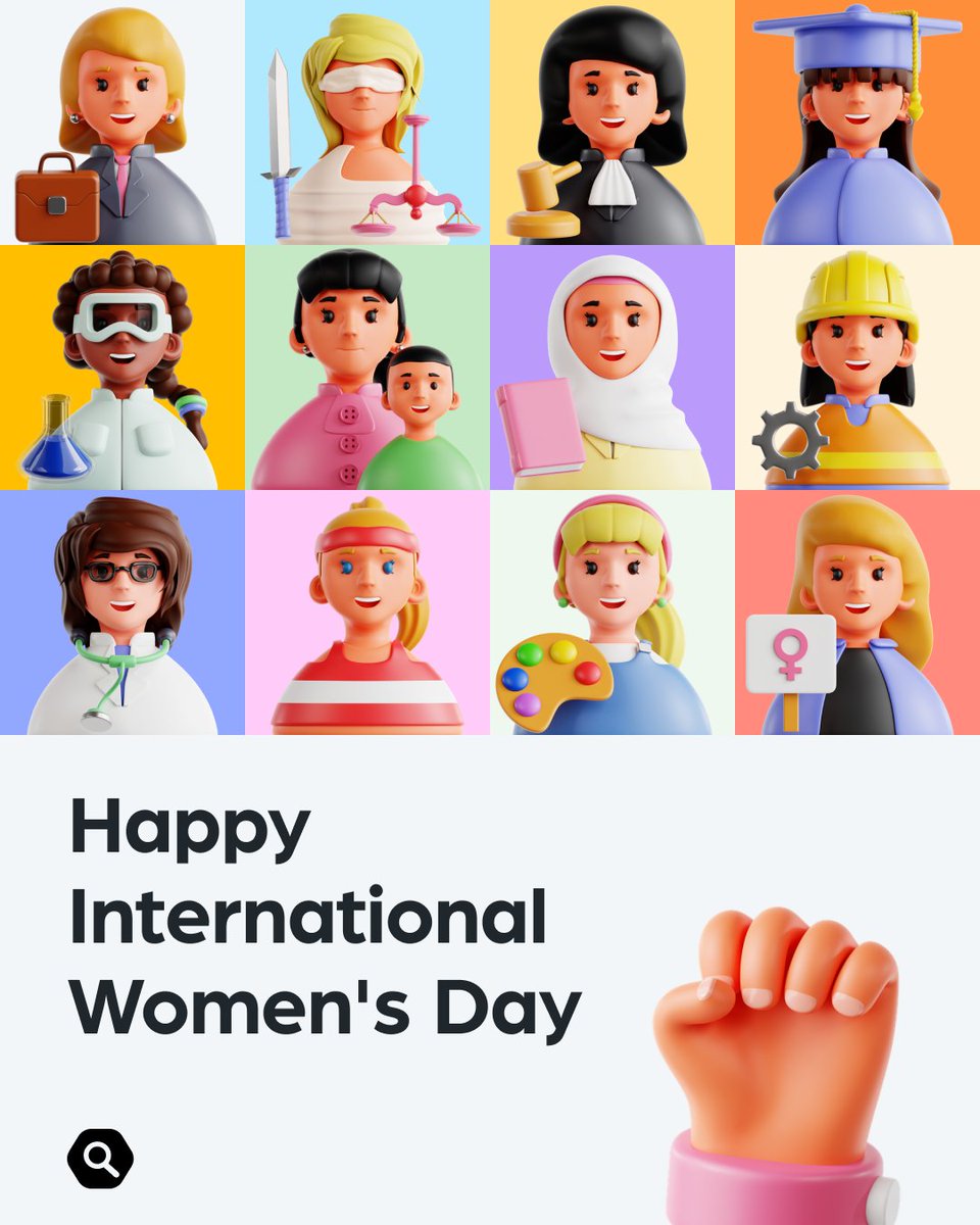 IconScout tweet media