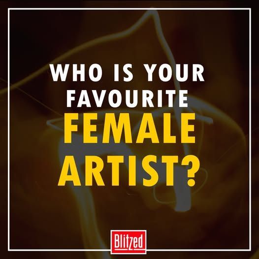 @blitzedmagazine tweet media