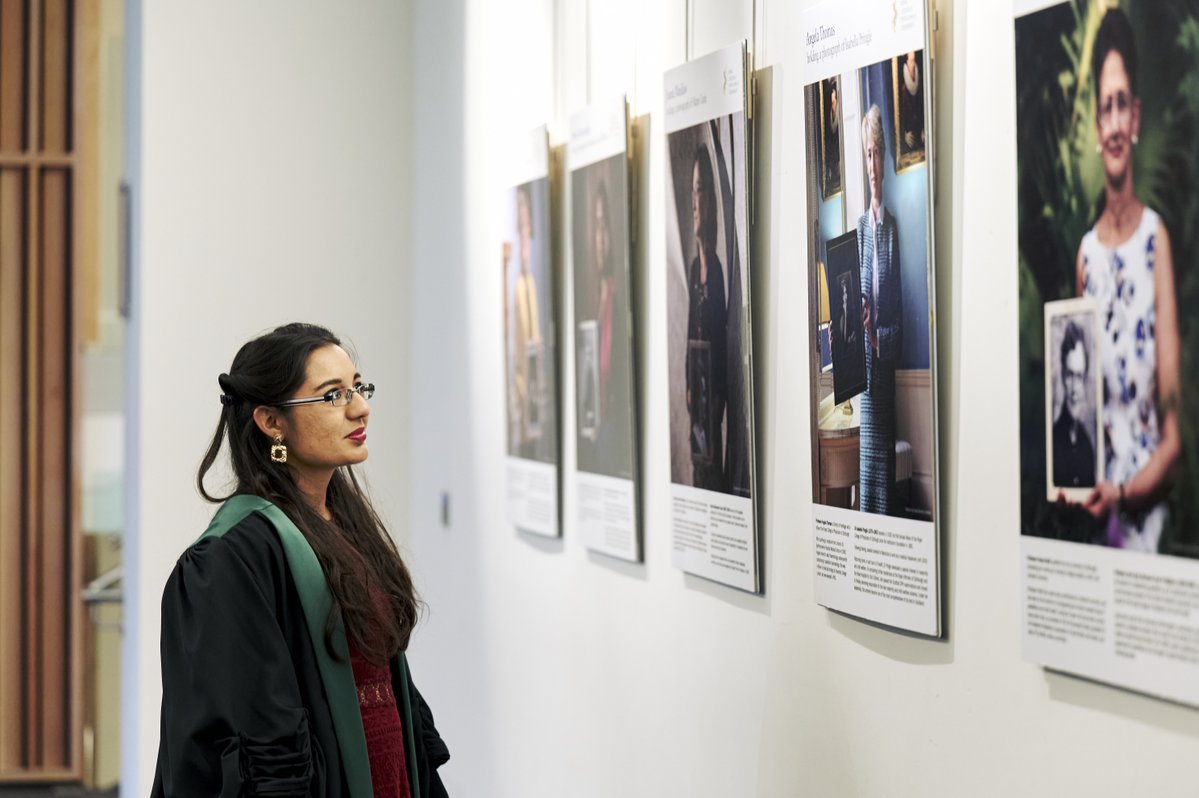 Royal College of Physicians of Edinburgh tweet media