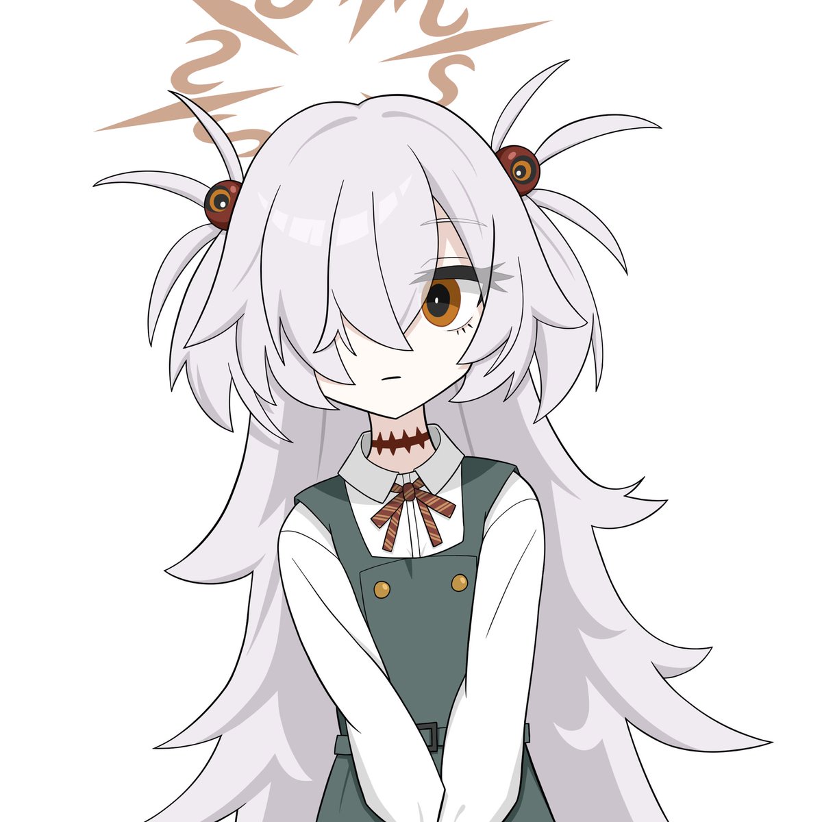 シャチタス tweet media