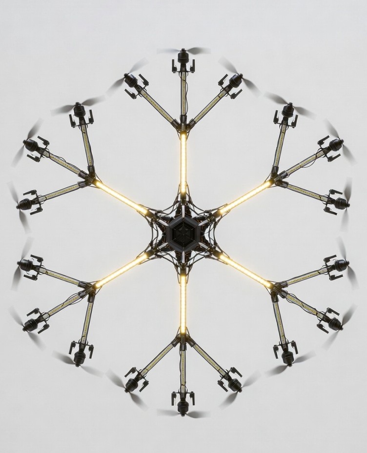 Ramit Sharma tweet media