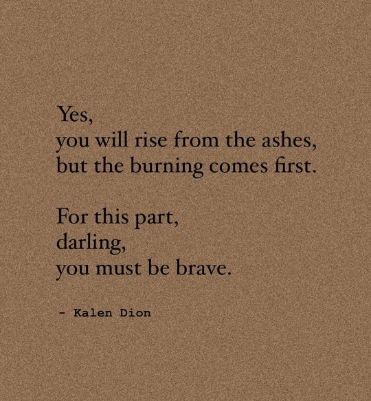 mindfulmaven_'s tweet photo. https://t.co/bHl7VnGtNV
