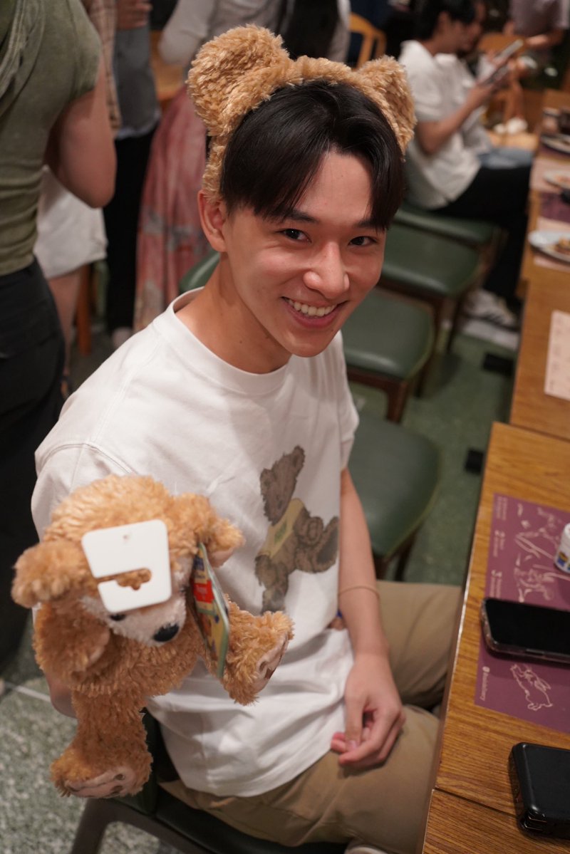 Insight Artist tweet media