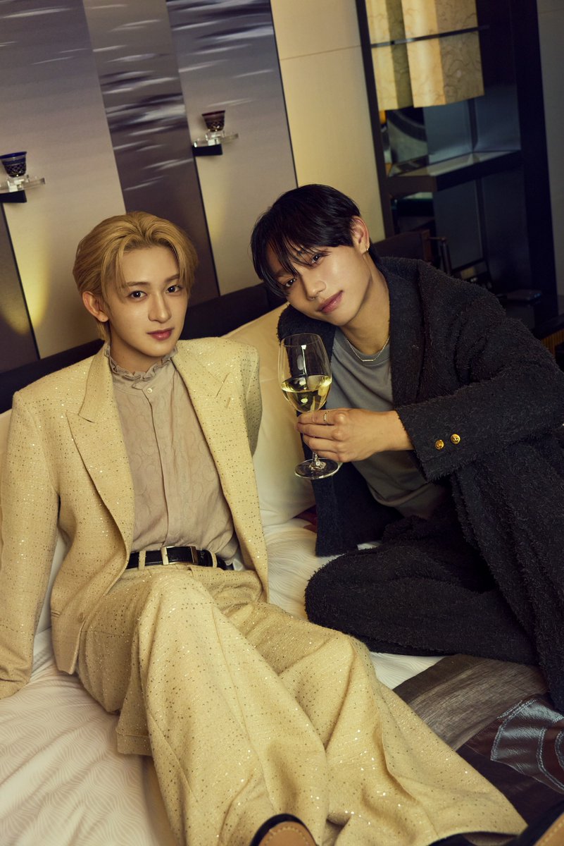 東京カレンダーTokyoCalendar tweet media