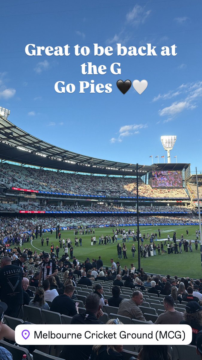 Martin Stillman tweet media