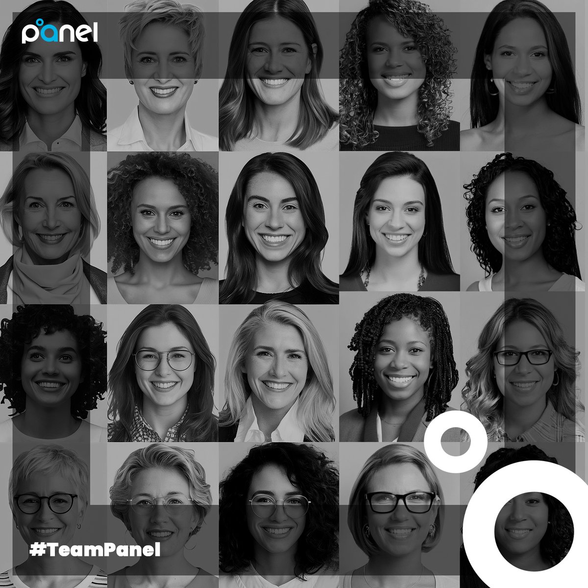 Panel Sistemas tweet media