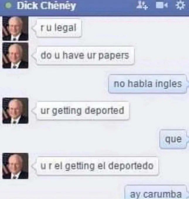 Wild Text Messages (@textmessages) on Twitter photo 