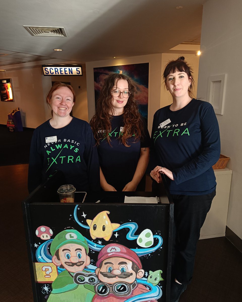 Port Solent tweet media