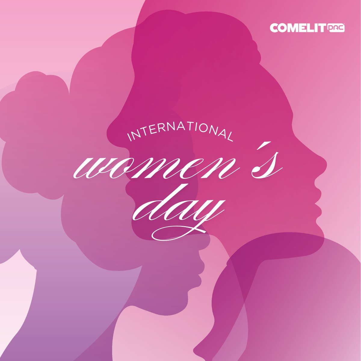 Comelit-PAC tweet media