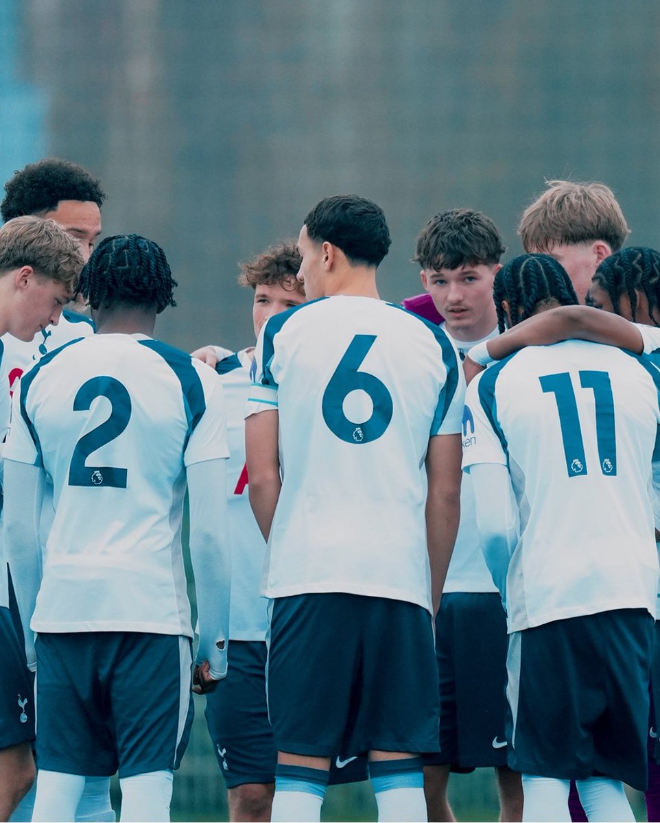 Lilywhite Rose tweet media