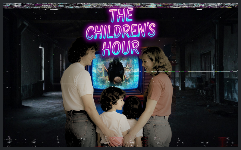 Ron Patton tweet media