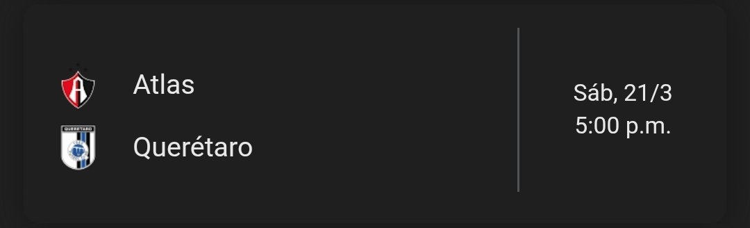 Gus Zermeño tweet media