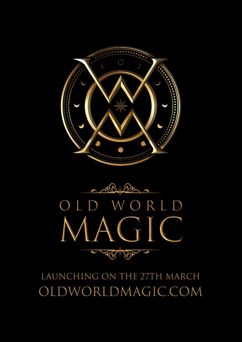 A Forest Fairy. Preserved. Real butterfly wings. Sealed within in a frame on a red velvet backdrop.

19 days until oldworldmagic.com is live!

#OldWorldMagic #MummifiedFairy #FairyCore #FantasyCollectibles #HandmadeUK #CabinetOfCuriosities #FolkloreArt