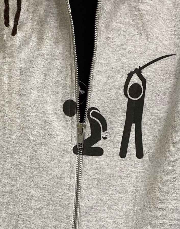 untitled folder tweet media