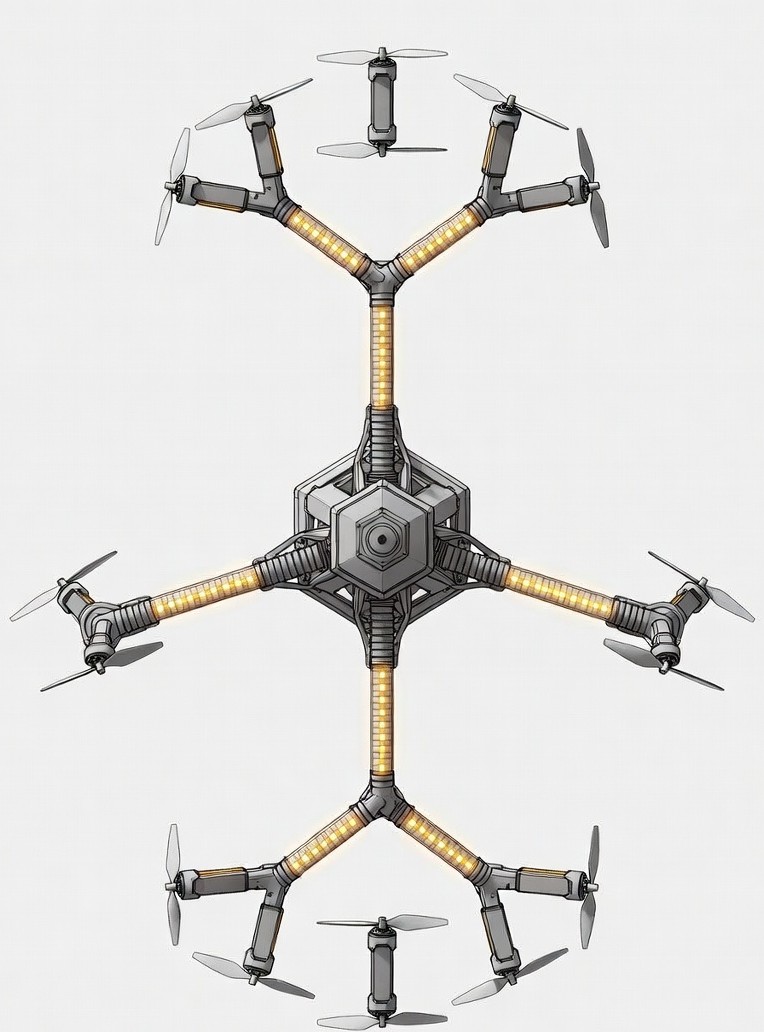 Ramit Sharma tweet media