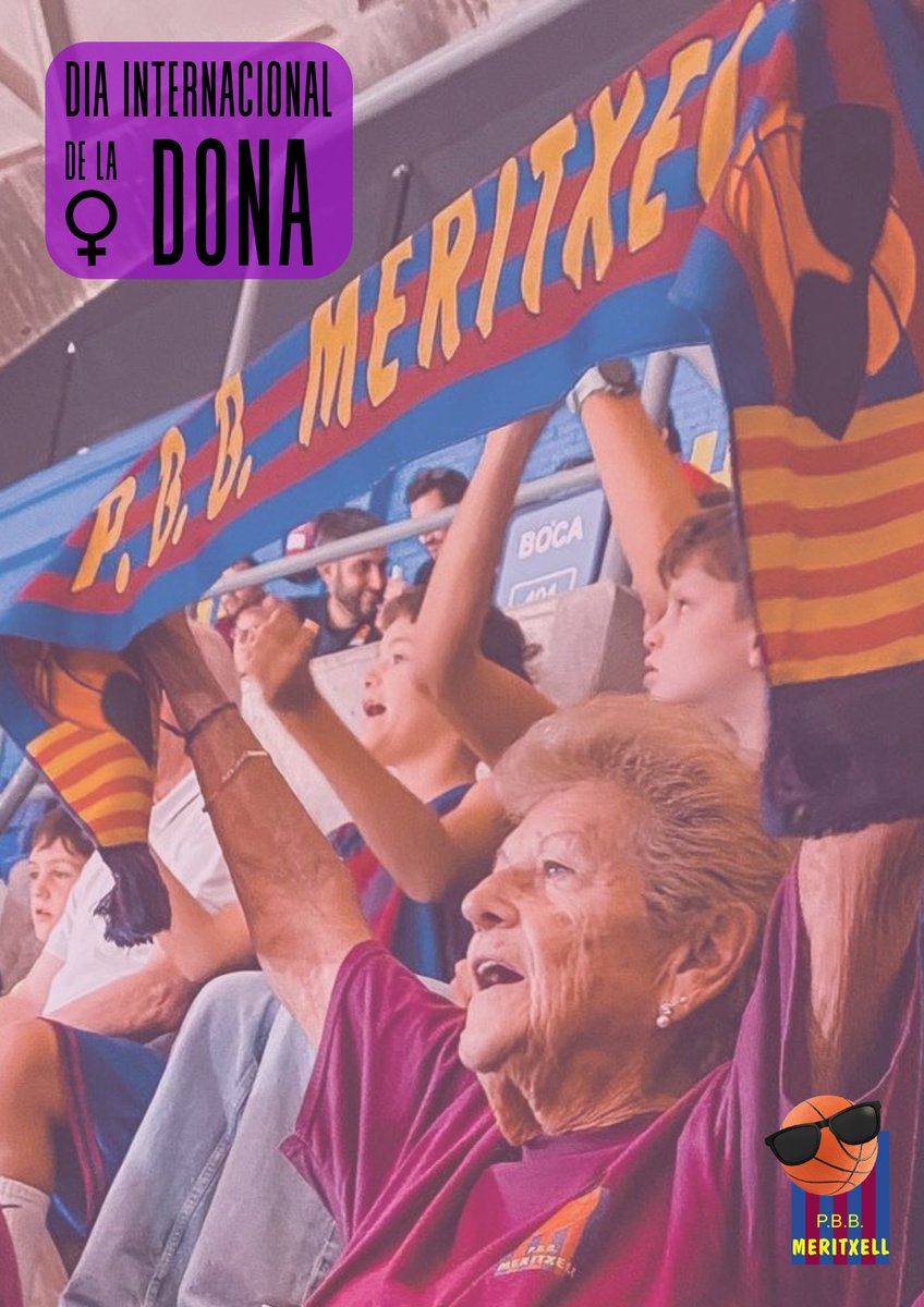 PBBMeritxell 🎗 tweet media