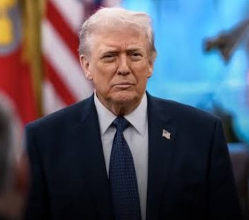 funny_thinker1 tweet media