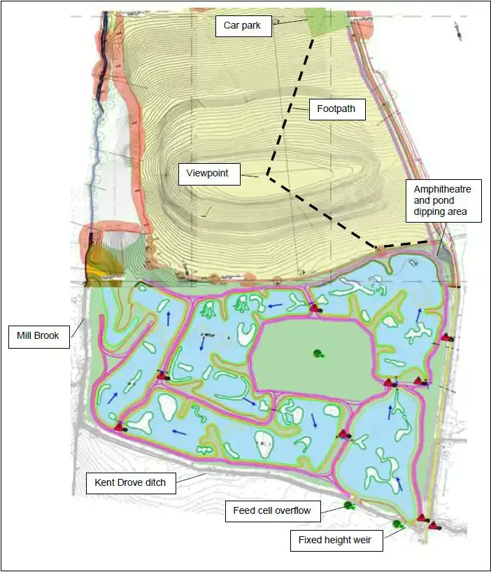 Hawk and Owl Trust tweet media