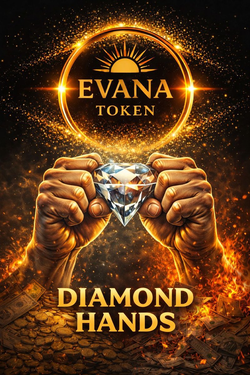 CryptoTBees's tweet photo. Reflect. Rebuild. Rise.

Every new week is another opportunity to strengthen the foundation and sharpen the vision. Let’s build with purpose. 💎

#Evana #SundayFocus #BuildWithIntent #SundayMindset #GrowthMode https://t.co/a50fJ2QBhr
