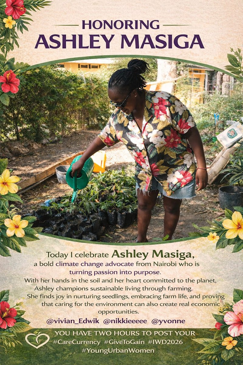 Khamis Aisha tweet media