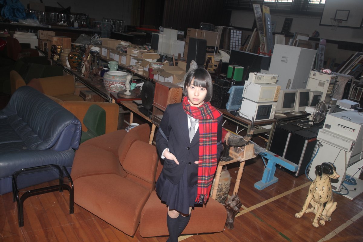 mikata_ent's tweet photo. ＃短編映画 を ＃UNEXT 他で配信中

＃佐藤智也 監督作品
『＃DEAD OR ZOMBIE』他
＃海上ミサコ 監督作品
『＃天使あり』他
＃劇団かいばしら 制作
『＃１（いち）』
＃田島基博 監督作品
『＃糸』
＃山本裕里子　監督作品
『＃恵子さんと私』
詳細: https://t.co/CEU8bIL6s8 https://t.co/A8x8nfXPyN