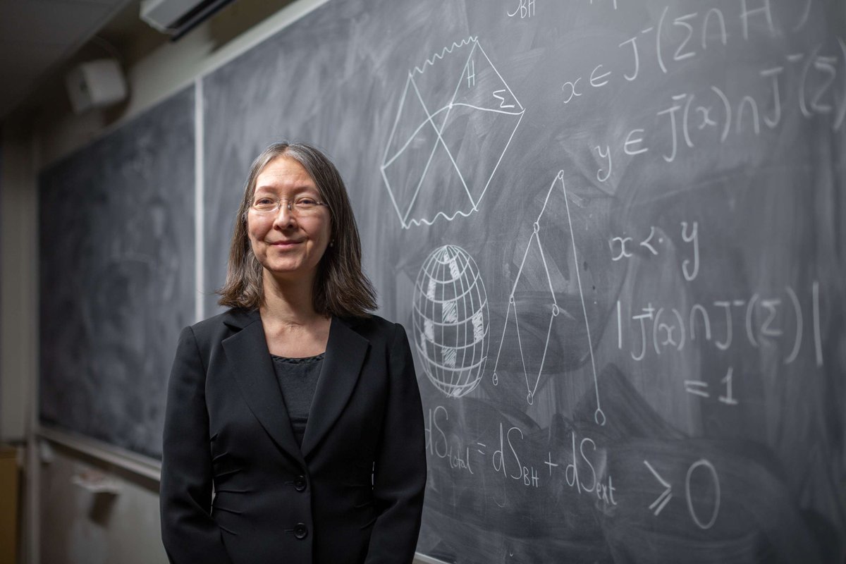 Imperial College London tweet media