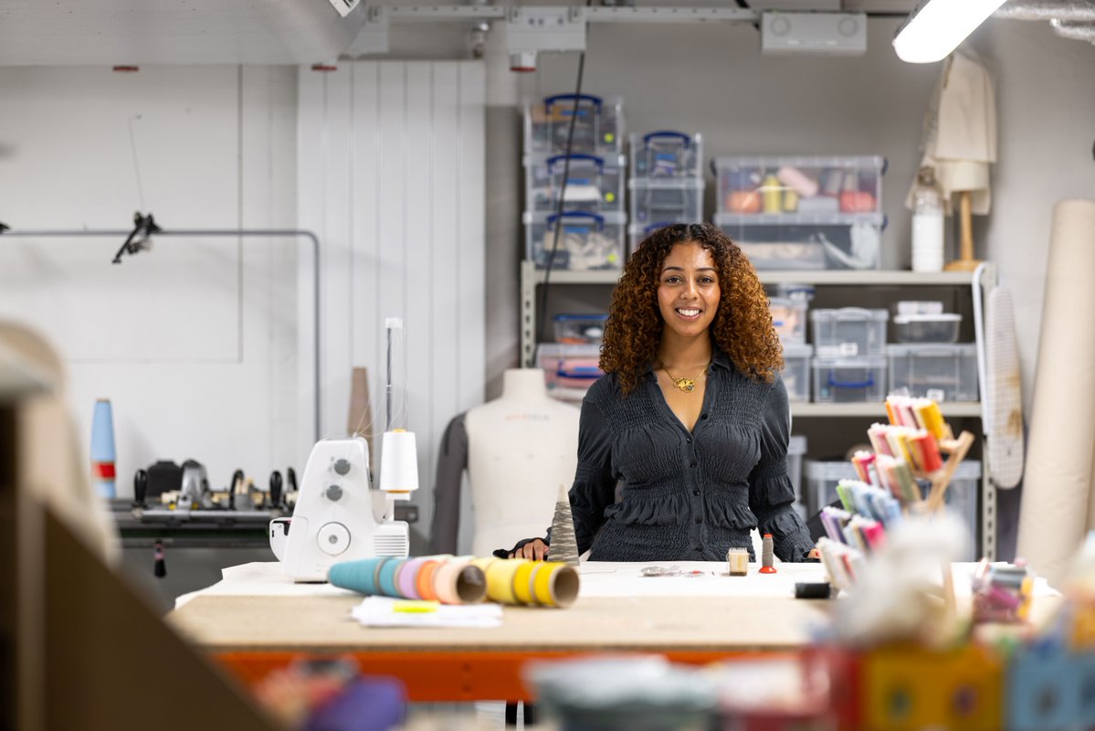 Imperial College London tweet media