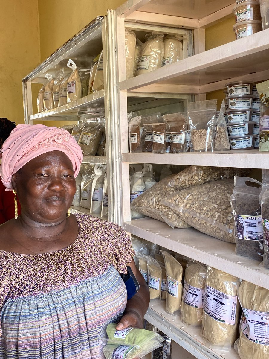 Canada in BFA tweet media