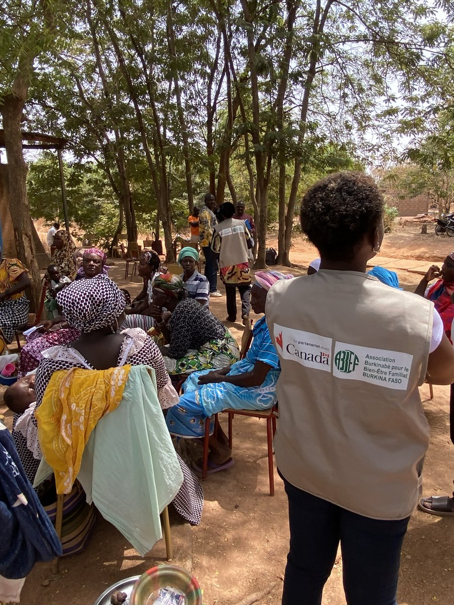 Canada in BFA tweet media