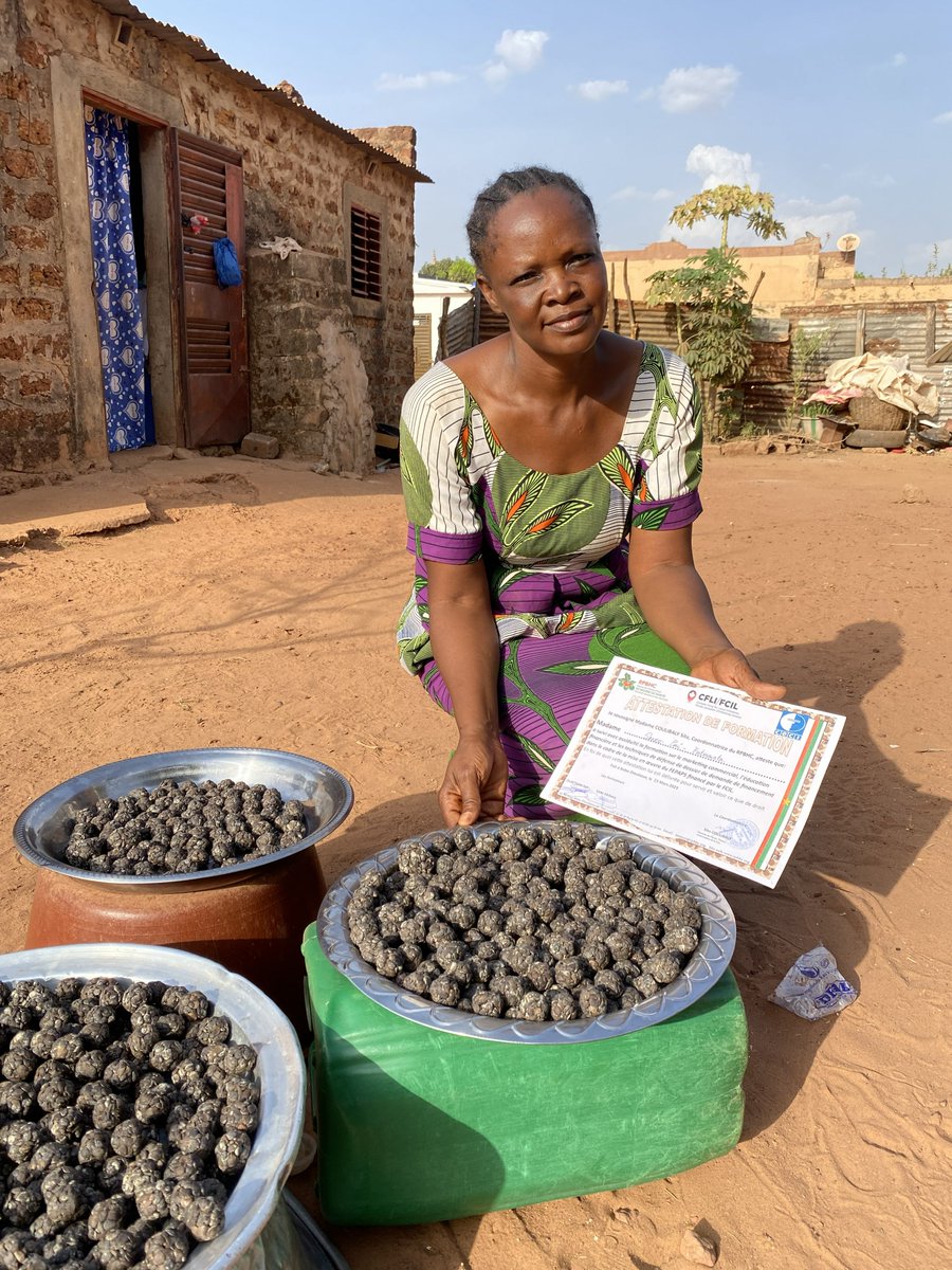 Canada in BFA tweet media