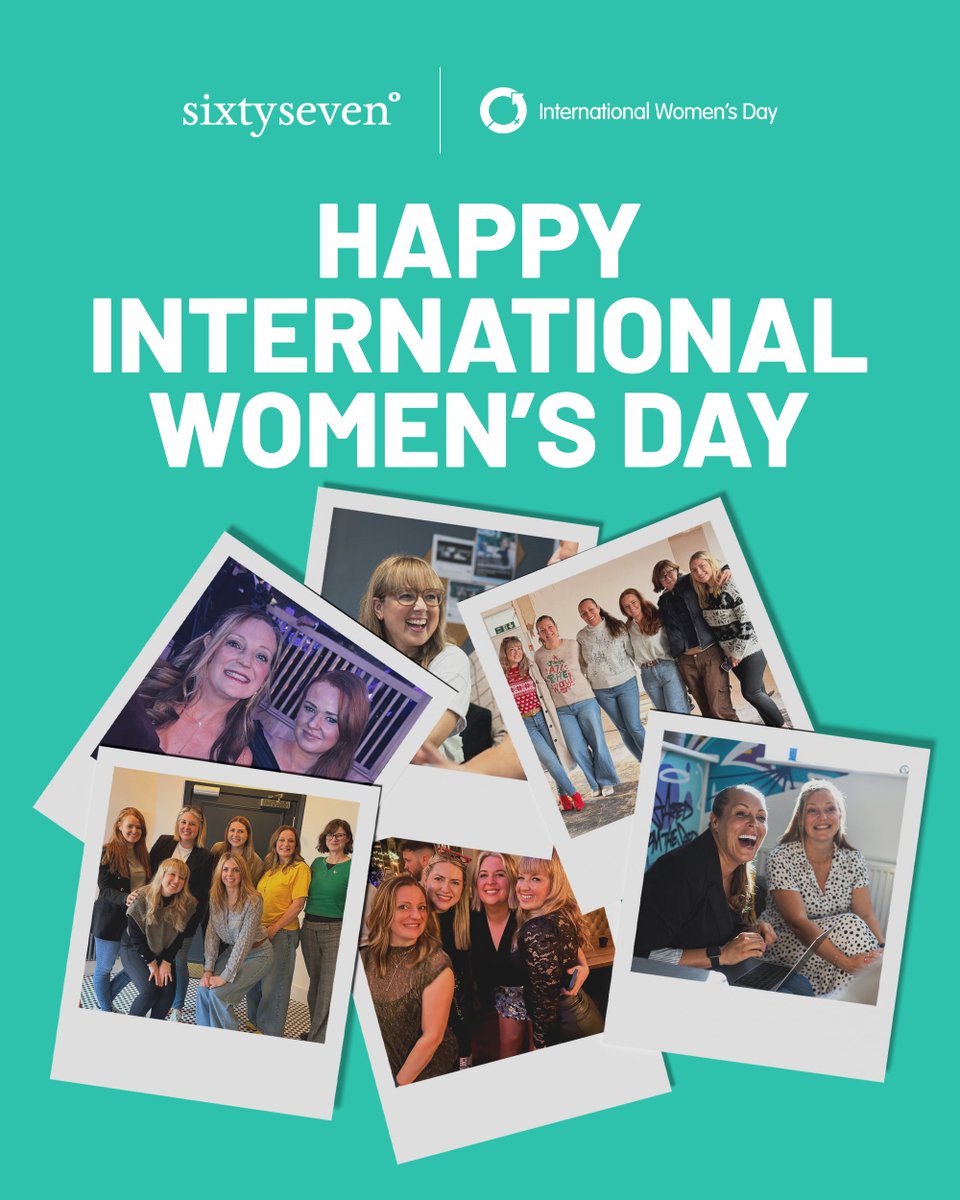 67 Degrees tweet media