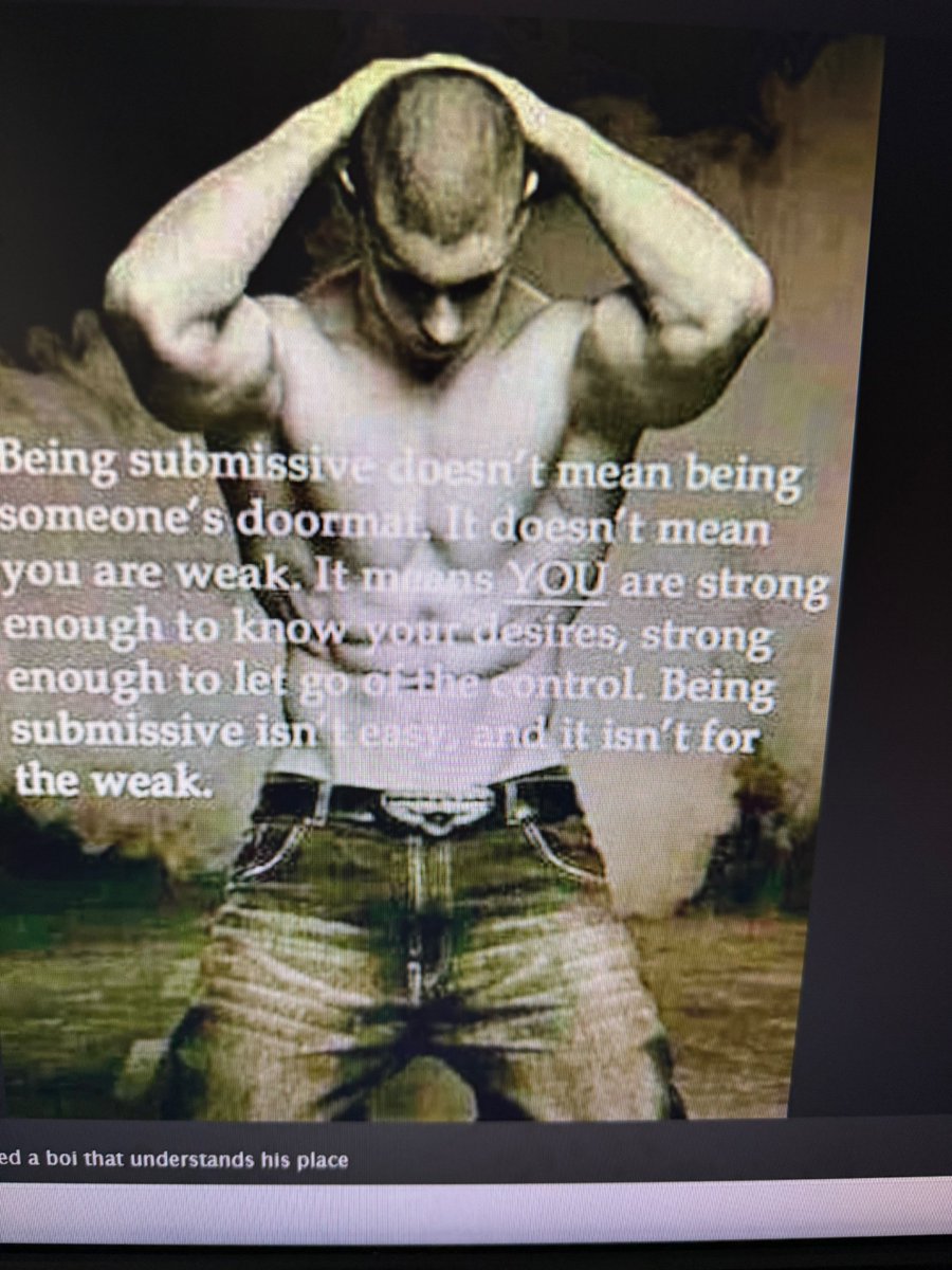 This is exactly how I feel !