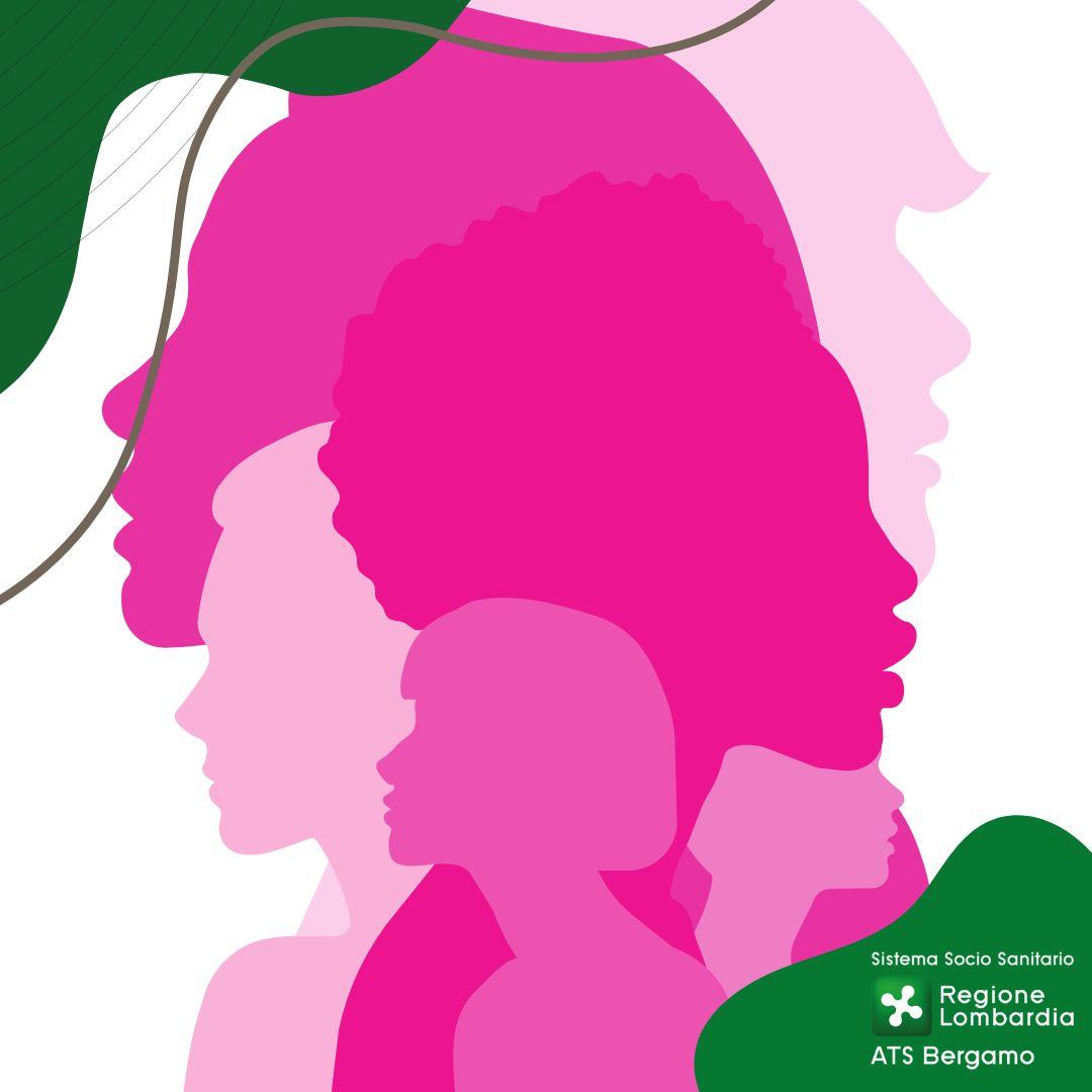 ATS Bergamo tweet media