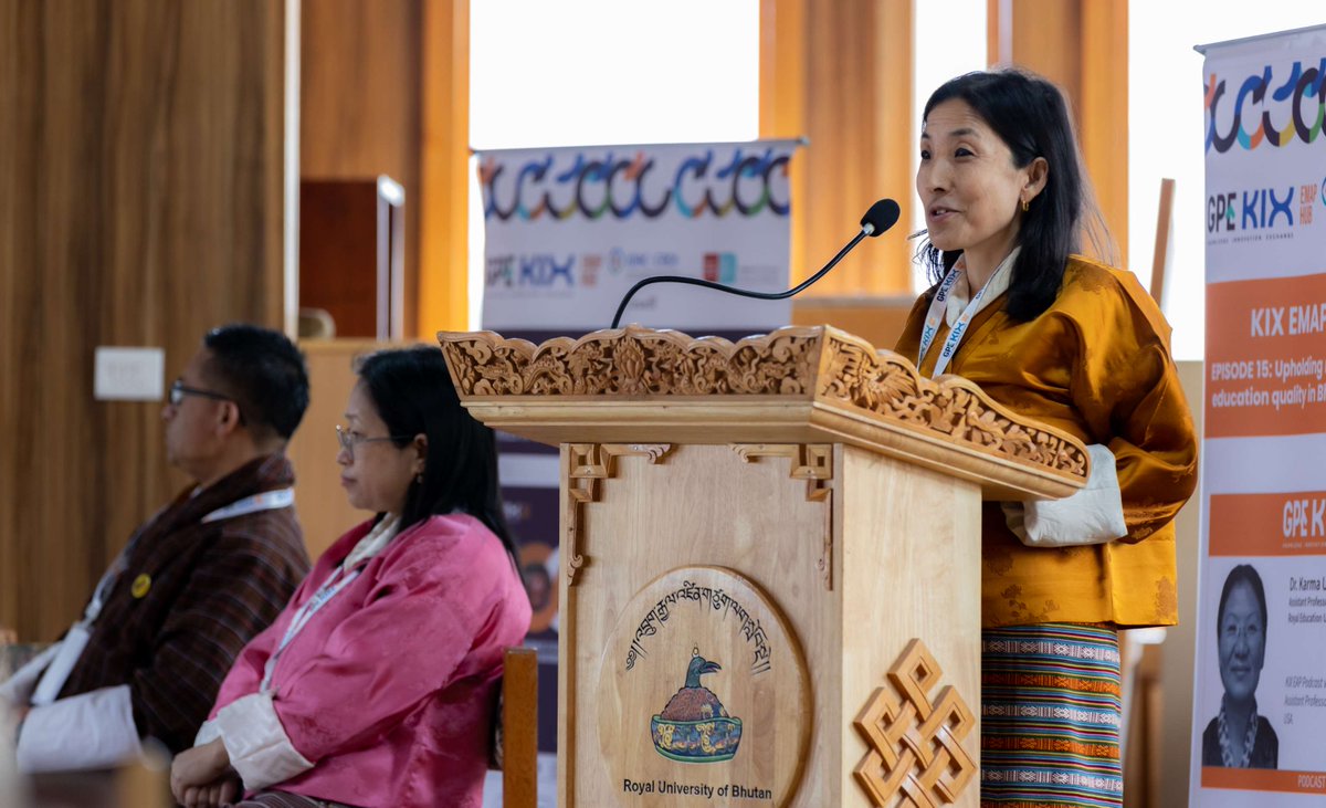 KIX Europe, MENA, Asia & Pacific Hub tweet media