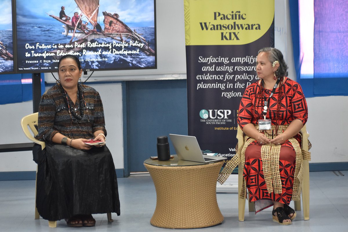 KIX Europe, MENA, Asia & Pacific Hub tweet media