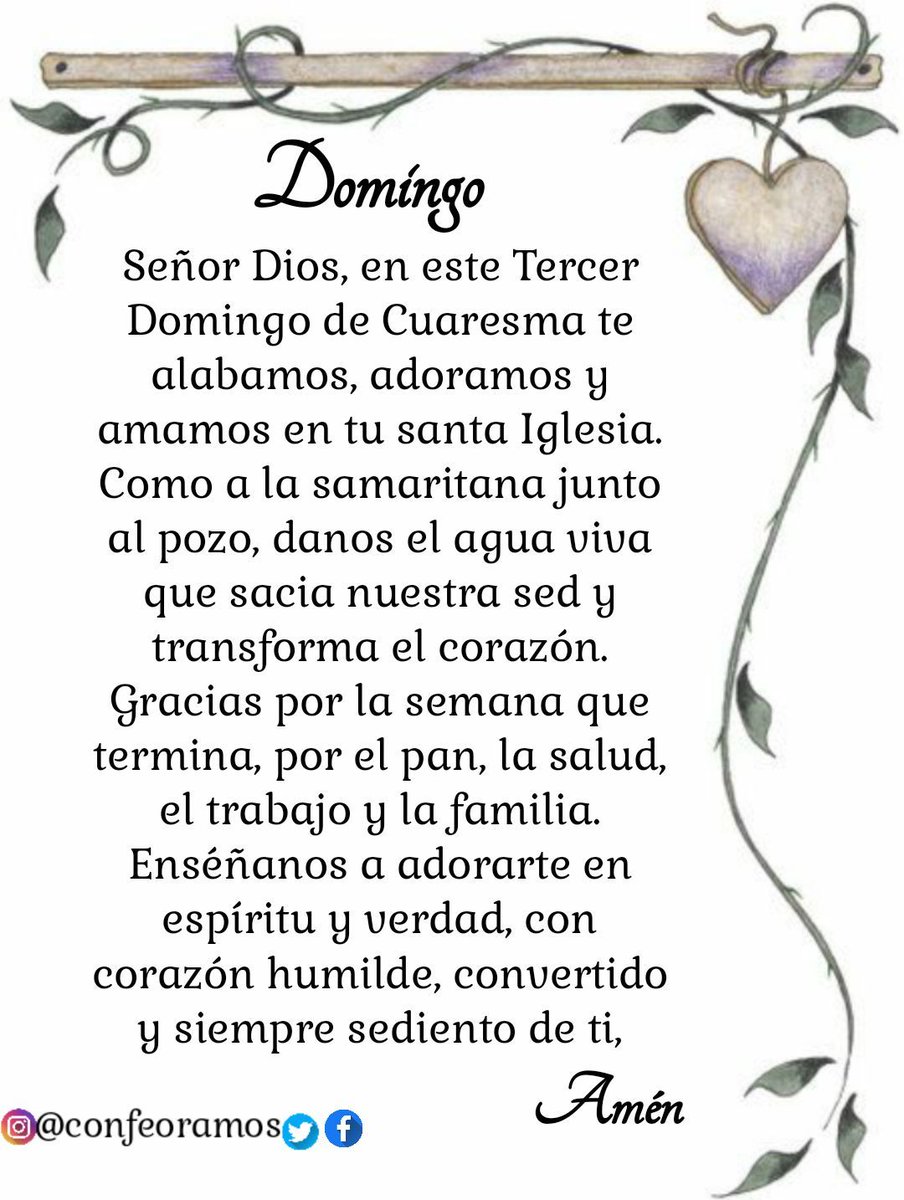 confeoramos's tweet photo. https://t.co/uldEvcfxic