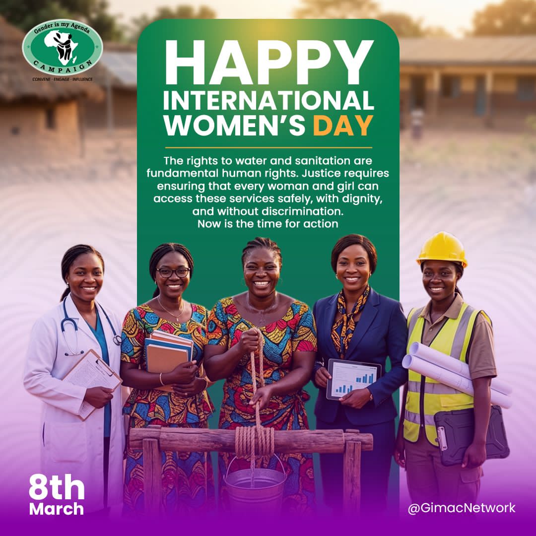 GIMAC Network tweet media