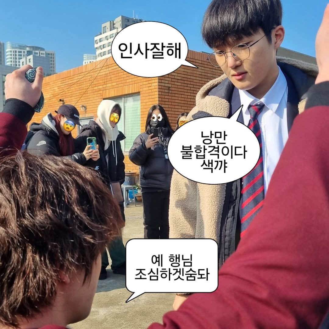 사실 쭌태가 세계관 최강자엿던거임