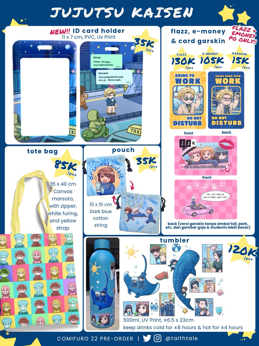 tal | CF22 Prep ✏️ tweet media