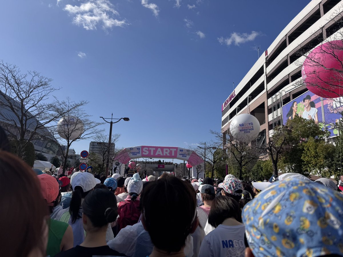ゆきやま@4/26周防大島ウルトラ🌴 tweet media