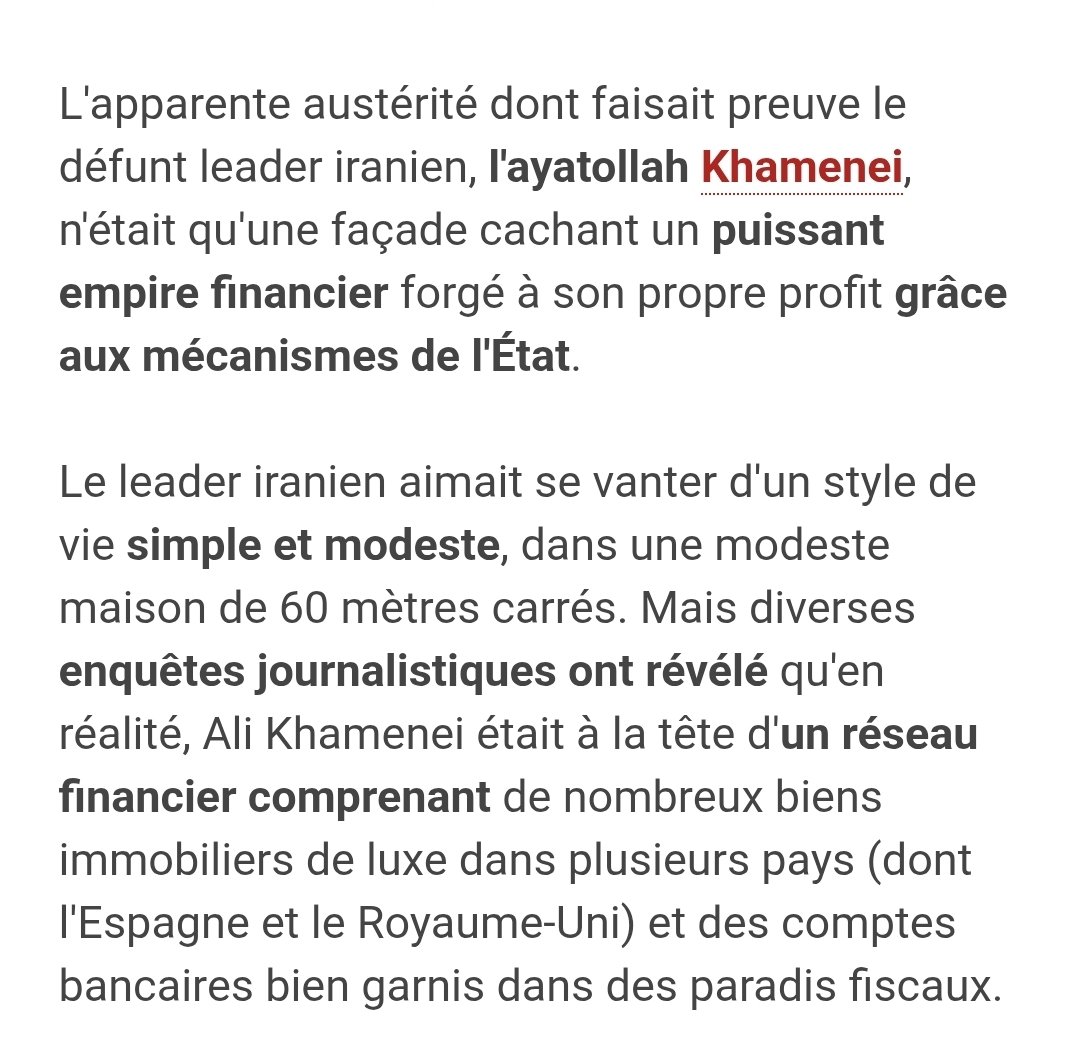 LaGaucheMafia 🌿Ⓡ🎗Ⓩ🌿 @TeamPatriotes🇨🇵 tweet media