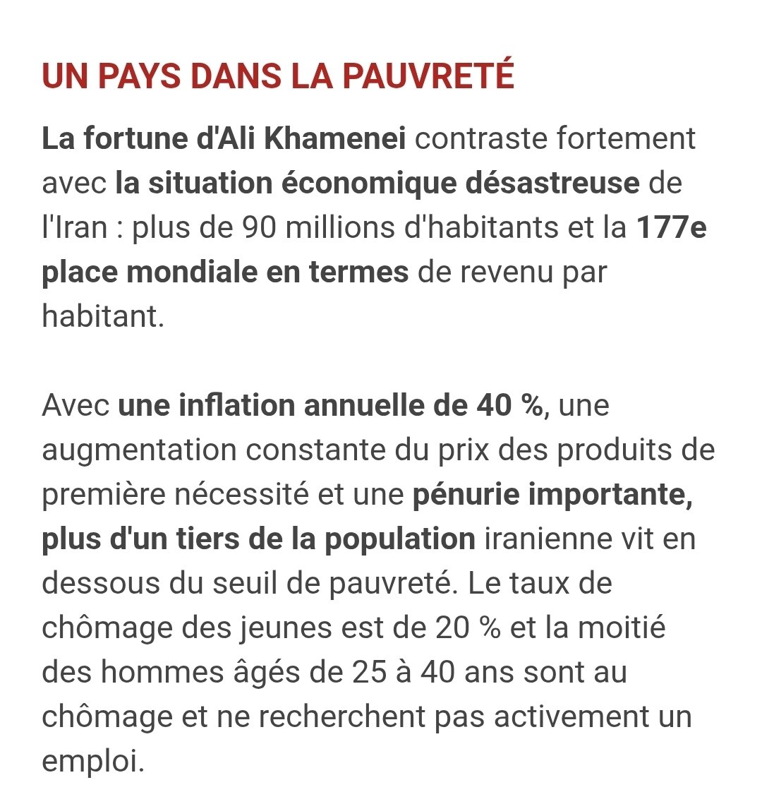 LaGaucheMafia 🌿Ⓡ🎗Ⓩ🌿 @TeamPatriotes🇨🇵 tweet media