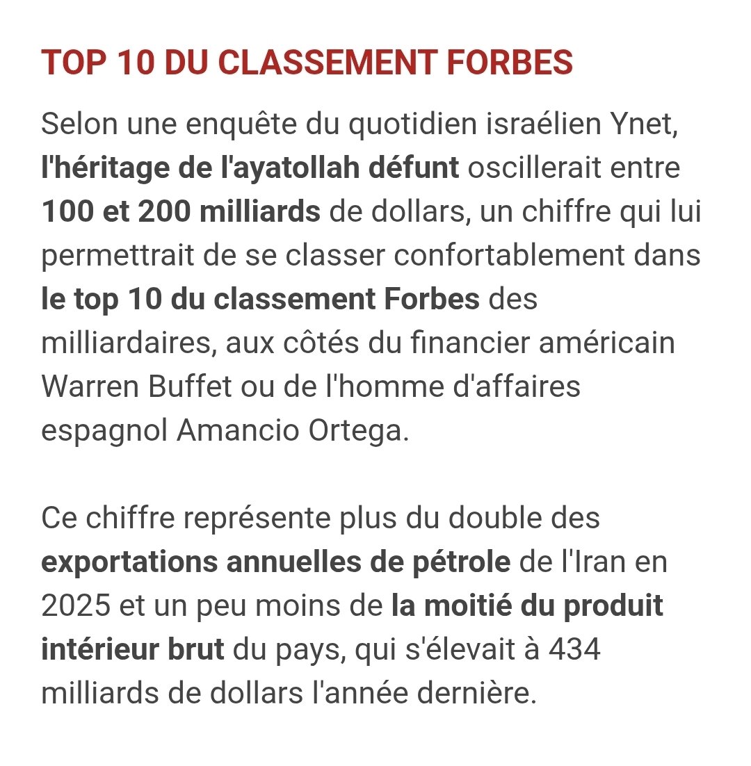 LaGaucheMafia 🌿Ⓡ🎗Ⓩ🌿 @TeamPatriotes🇨🇵 tweet media