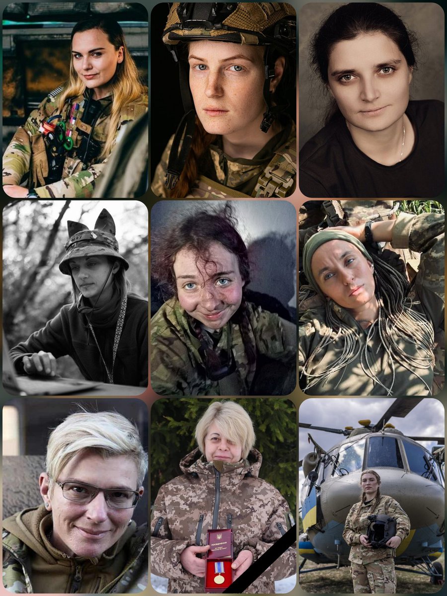 UAVoyager🇺🇦 tweet media